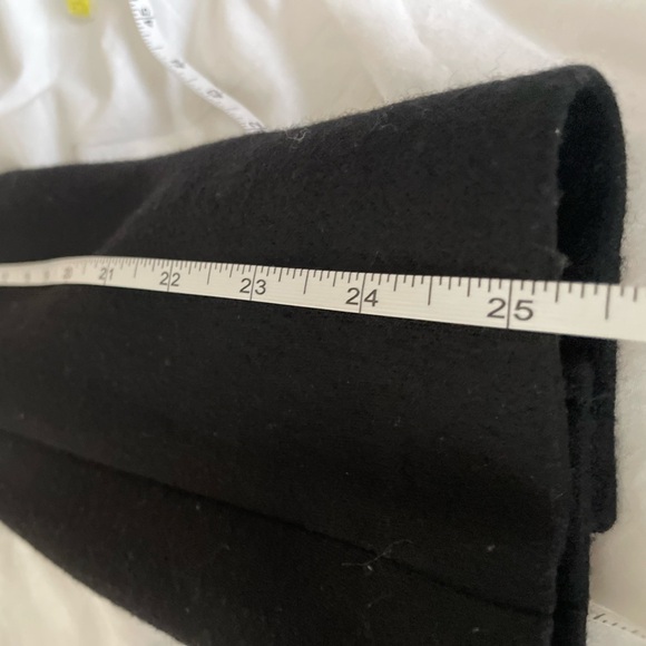 ✨Ann Taylor✨ Single Breasted Wool Blazer - Picture 11 of 12